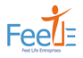 Feetle — Feet Life Entreprises